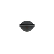 NRF Coolant Expansion Tank Cap 455616