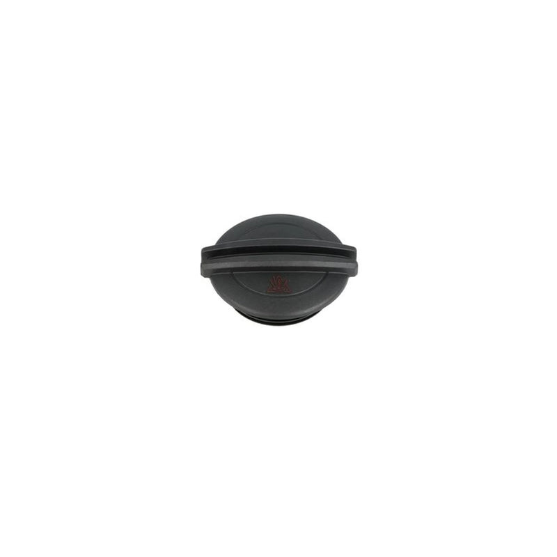 NRF Coolant Expansion Tank Cap 455616
