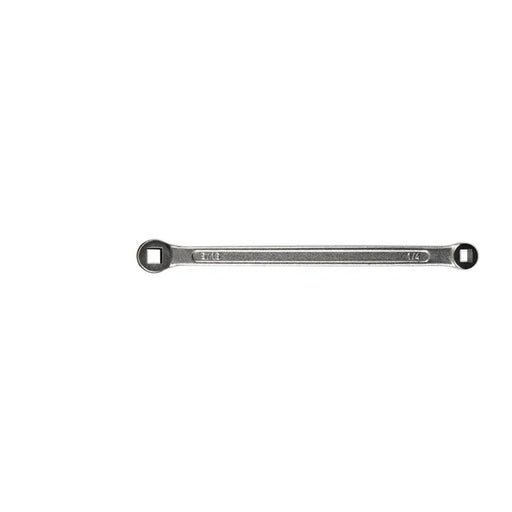 Gunson Brake Adjusting Wrench 1/4" Sq x 5/16" Sq - GPL
