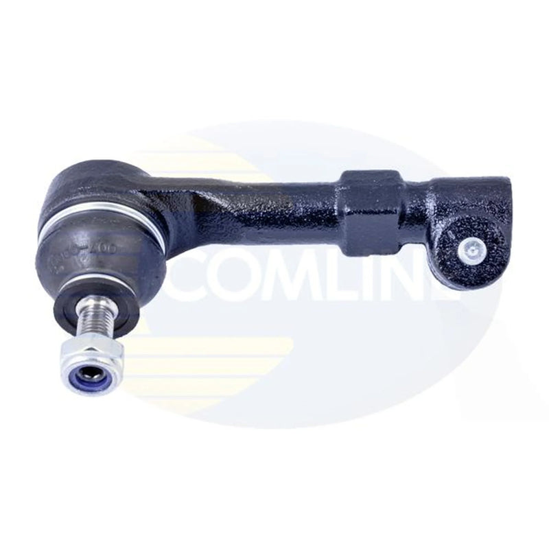 Comline Steering Tie Rod End Ball Joint M10x1.25 CTR1059