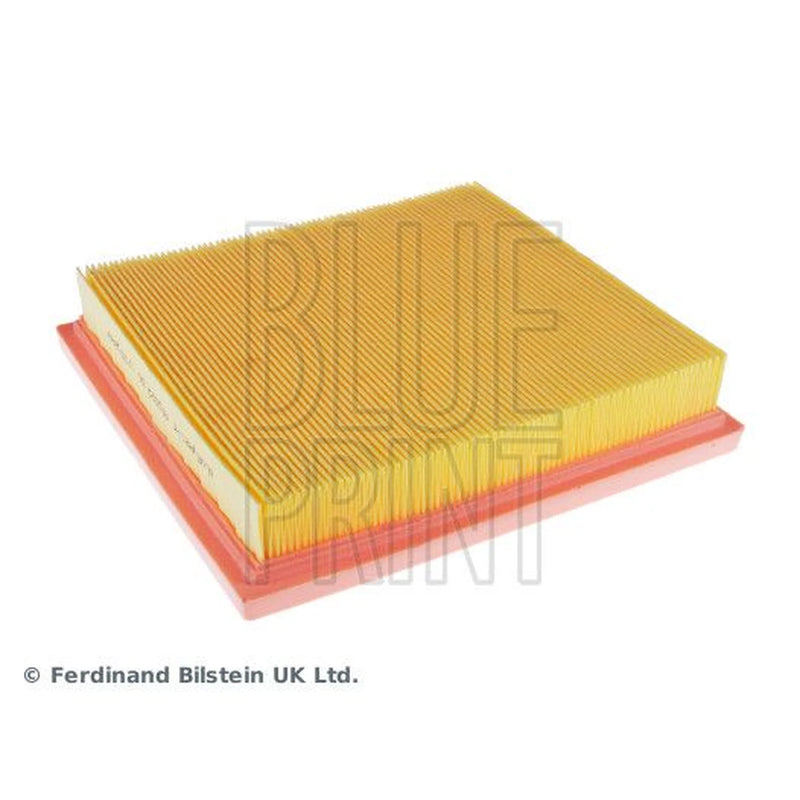 Blue Print Engine Air Filter ADG022136