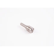 Bosch Diesel Injector Nozzle Tip 0 433 171 484