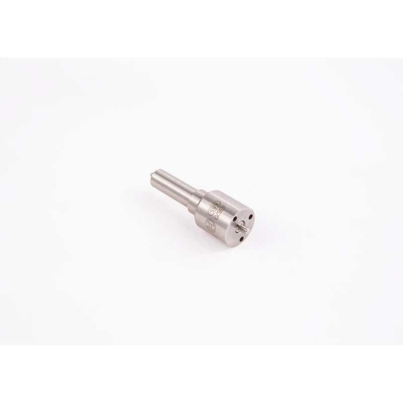 Bosch Diesel Injector Nozzle Tip 0 433 171 484