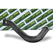 First Line Intercooler Turbo Charge Air Hose FTH1567