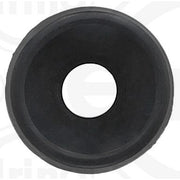 Elring Cylinder Head Cover Bolt Seal Ring OD ID Thick 860.130