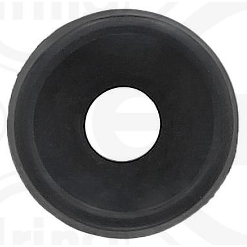 Elring Cylinder Head Cover Bolt Seal Ring OD ID Thick 860.130