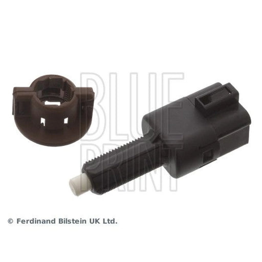 Blue Print Brake Light Switch ADT314124