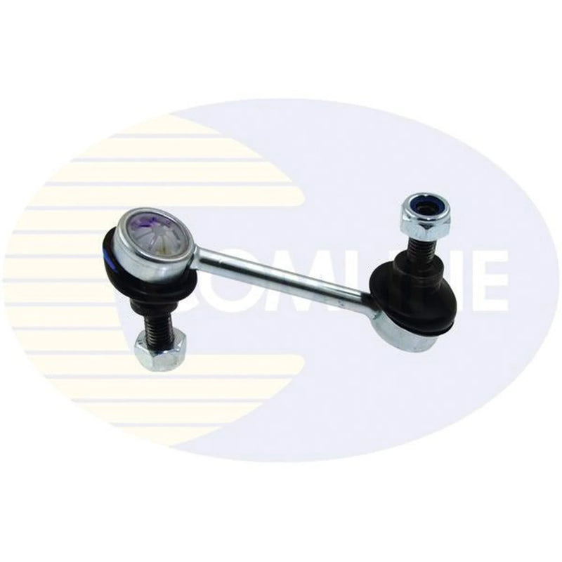 Comline Stabiliser Bar Link Coupling Rod CSL7295