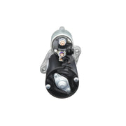 Valeo Starter Motor 12V 1.4kW 9 Teeth 438406