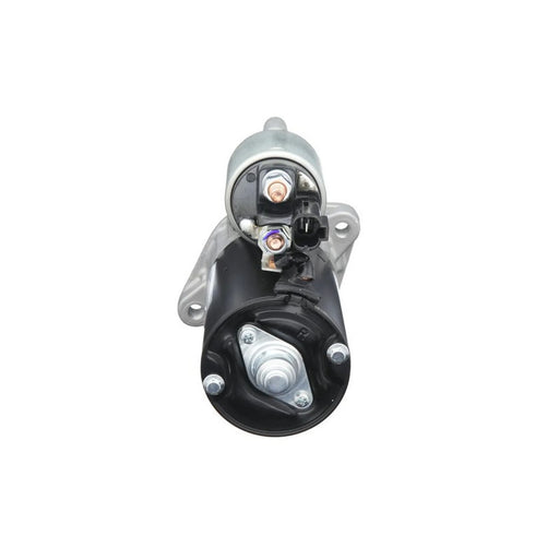 Valeo Starter Motor 12V 1.4kW 9 Teeth 438406