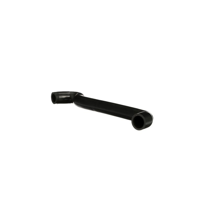 Gates Crankcase Ventilation Hose 360mm EMH450