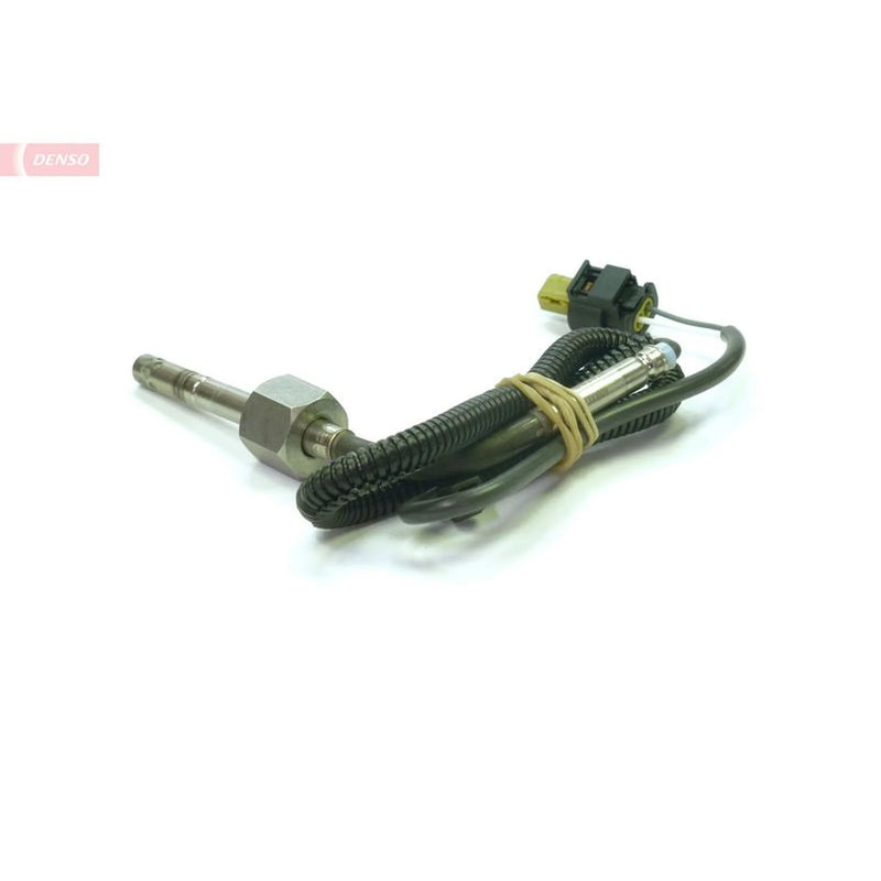 Denso Exhaust Gas Temperature Sensor before soot part DET-2020