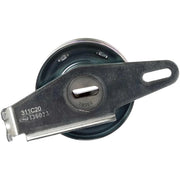 Gates V-Ribbed Belt Tensioner Pulley OD Wide T36023