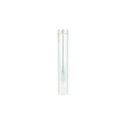 NRF Air Conditioning Dryer 33284