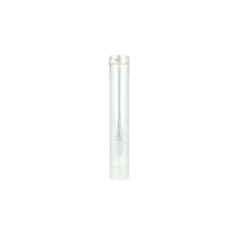 NRF Air Conditioning Dryer 33284