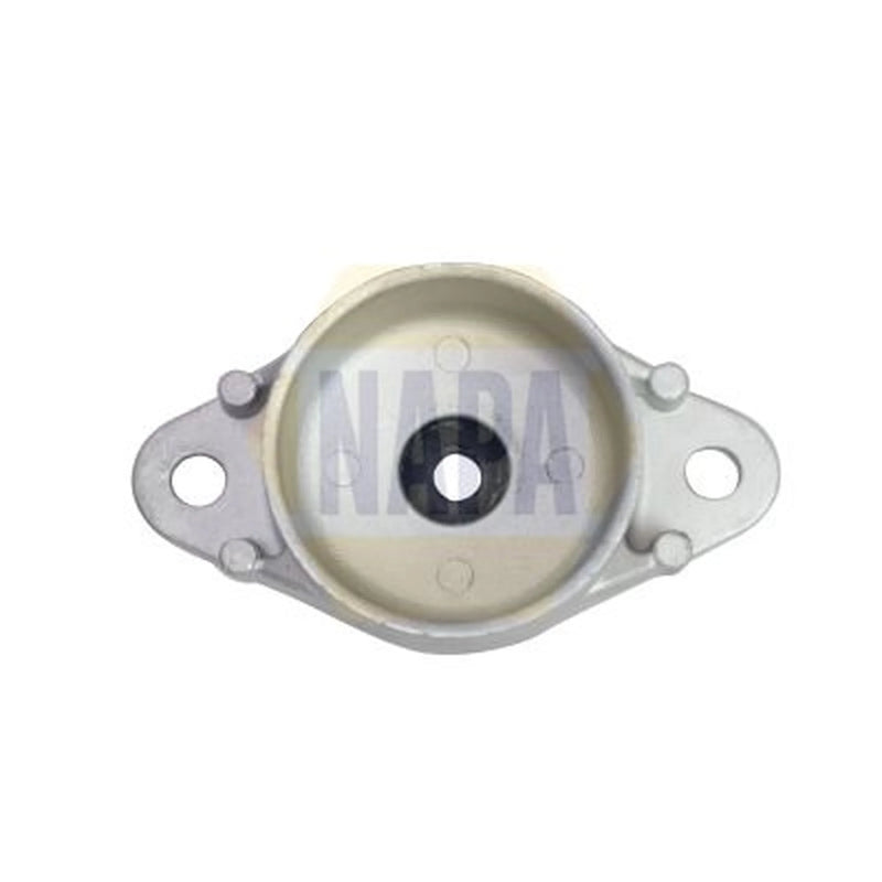 NAPA Suspension Strut Support Mount NKM1052
