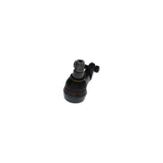 Bosch Ball Joint Daf 8 399 110 833 2145870 8 399 110 833