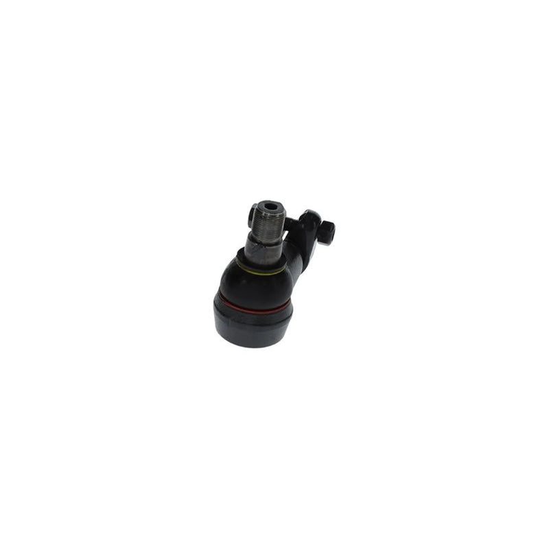 Bosch Ball Joint Daf 8 399 110 833 2145870 8 399 110 833