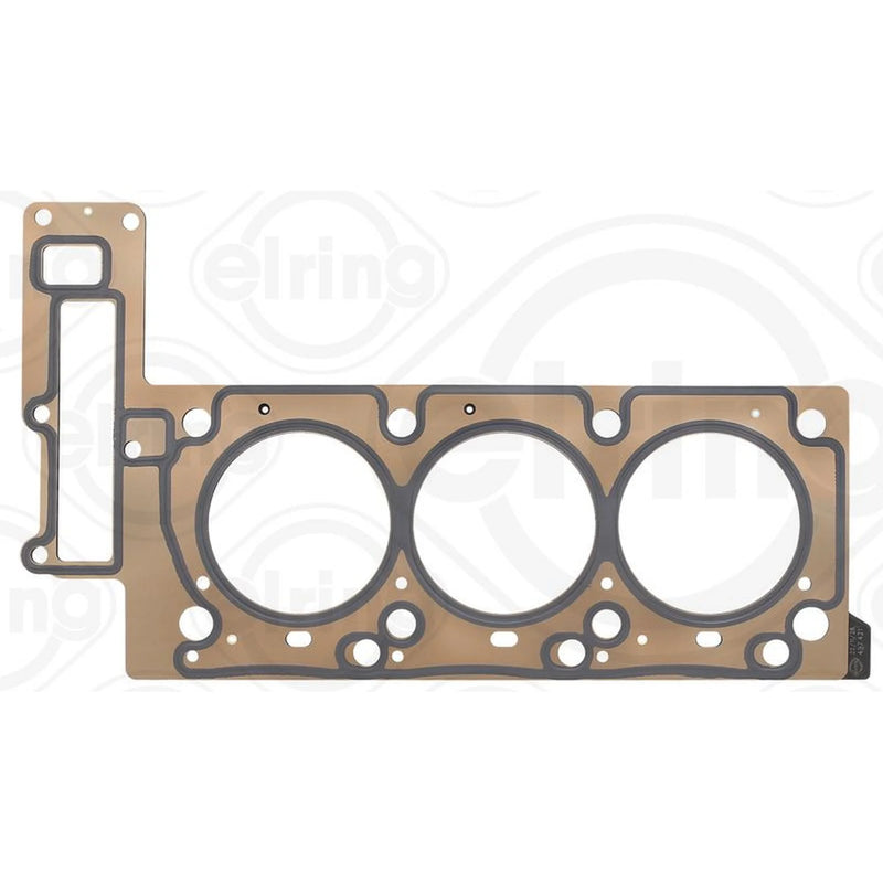 Elring Cylinder Head Gasket 0mm Thick 497.421