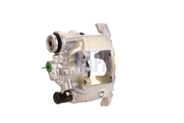 NAPA Brake Caliper Assembly Rear Left