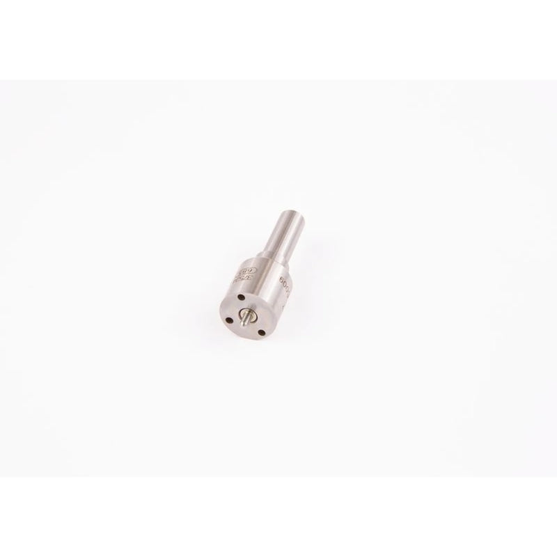 Bosch Diesel Injector Nozzle Tip 0 433 171 106