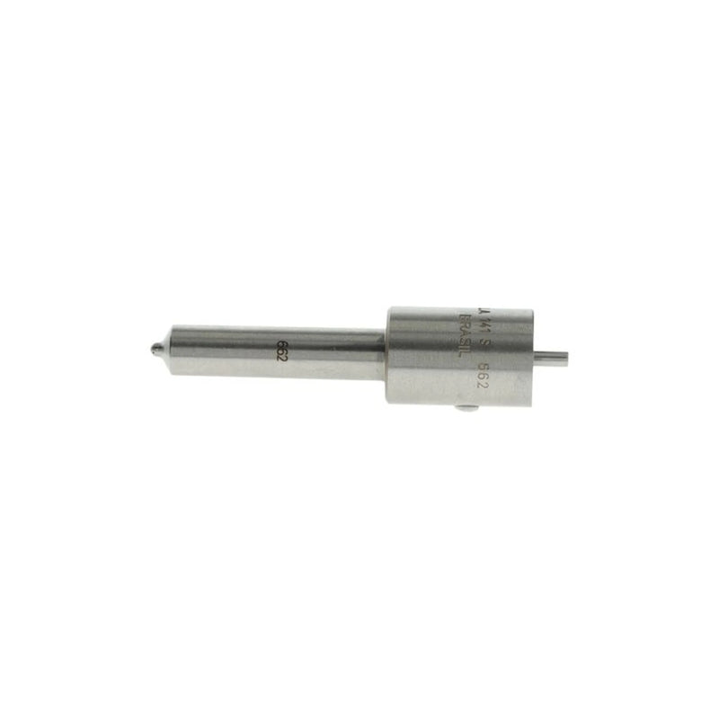 Bosch Diesel Injector Nozzle Tip 0 433 271 325