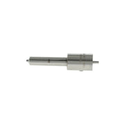 Bosch Diesel Injector Nozzle Tip 0 433 271 325