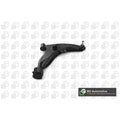 BGA Control/Trailing Arm Front Right TRC6102