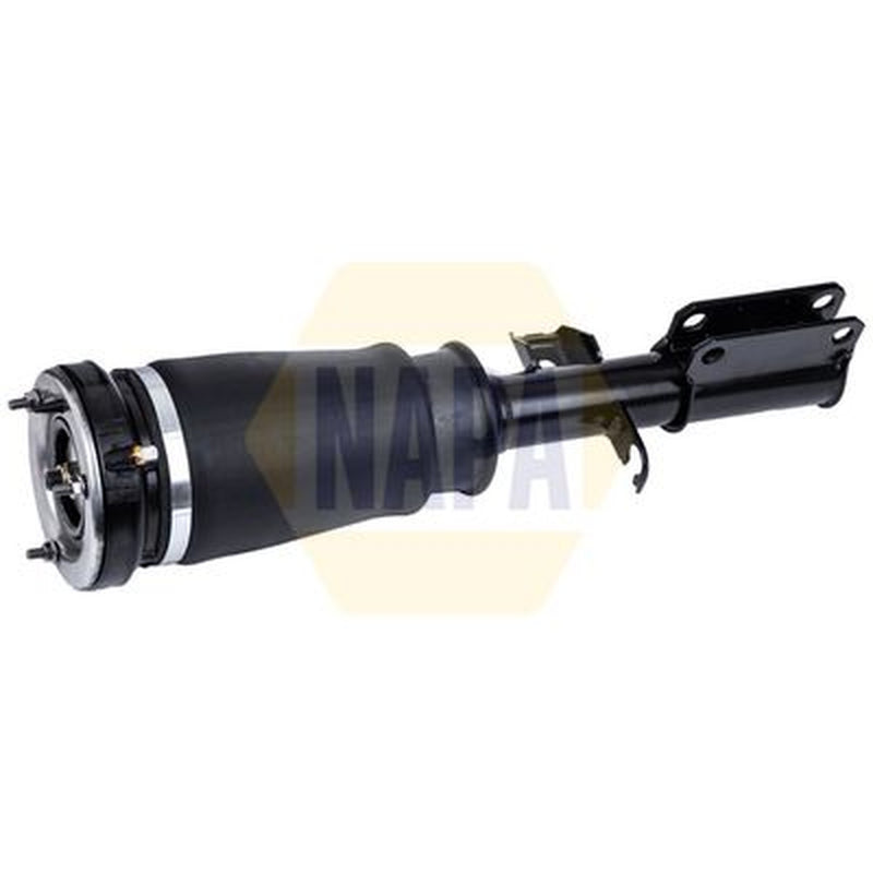 NAPA Air Suspension Strut Shock NAS1099