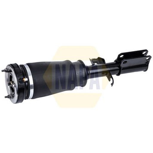 NAPA Air Suspension Strut Shock NAS1099