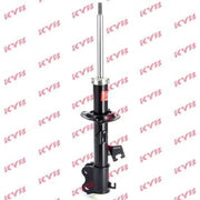 KYB Shock Absorber Damper Strut Front Left 332149