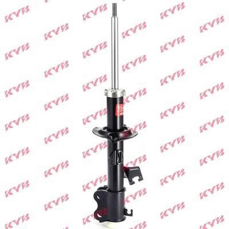 KYB Shock Absorber Damper Strut Front Left 332149