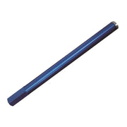 MEXCO Wet Core Drill 42 x 450mm - A11WC42