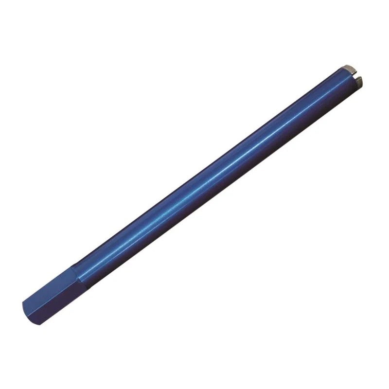 MEXCO Wet Core Drill 42 x 450mm - A11WC42
