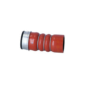 NRF Intercooler Turbo Charge Air Hose 166066