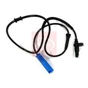 Apec ABS Wheel Speed Sensor Rear ABS1979