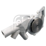 Febi Engine Cooling Water Pump 185606