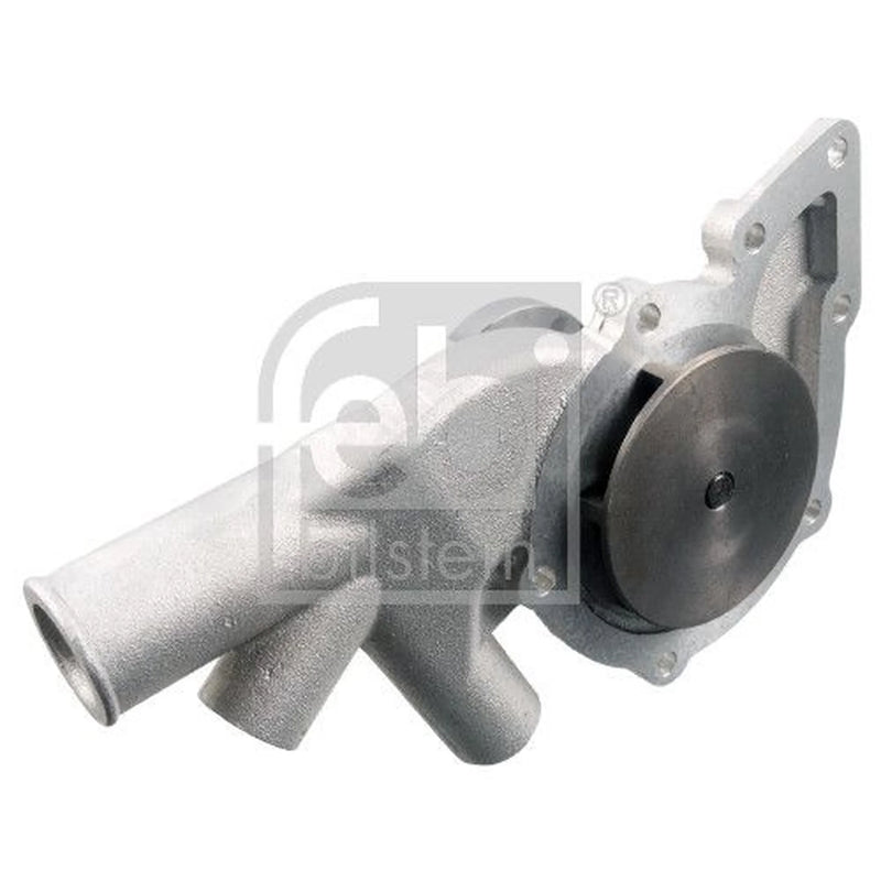 Febi Engine Cooling Water Pump 185606
