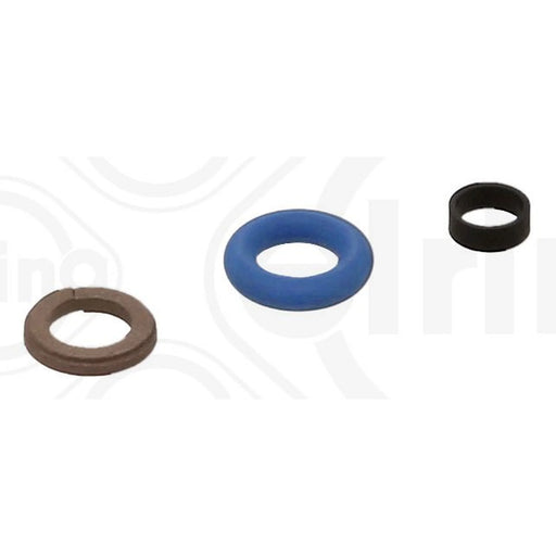 Elring Audi Seal Ring Set Injector 933.160