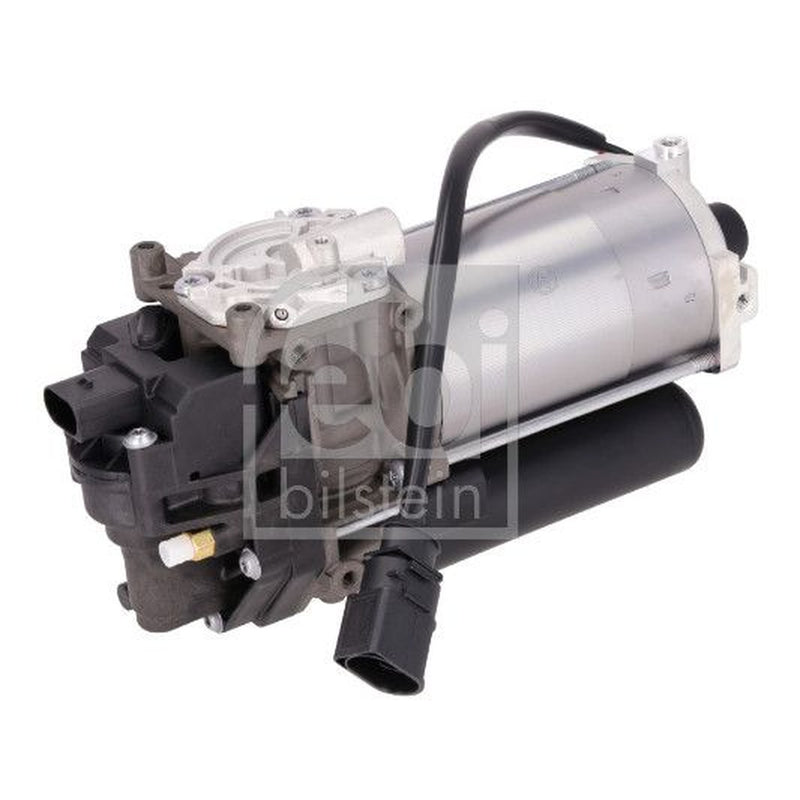 Febi Air Suspension Compressor 196279