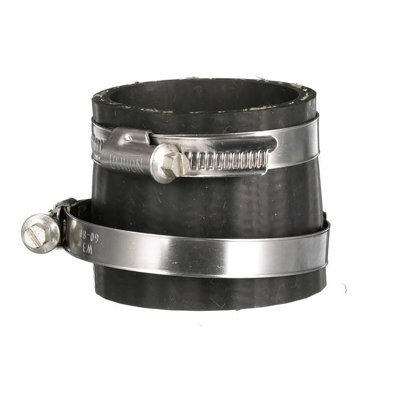 Gates Intercooler Turbo Charge Air Hose 70mm 09-1502