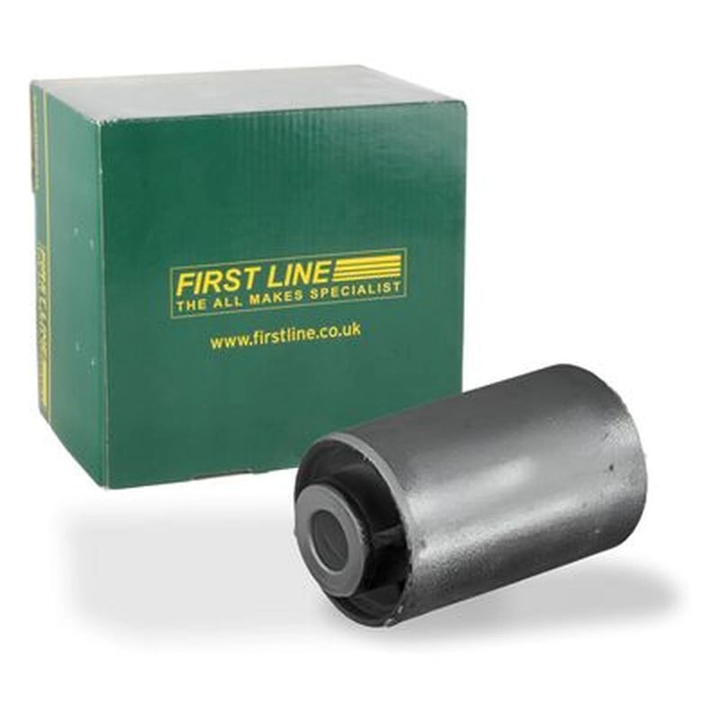 First Line Wishbone / Control / Trailing Arm Bush FSK7793