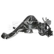 Borg & Beck Control/Trailing Arm BCA8195