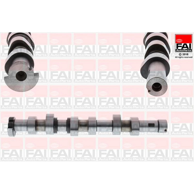 FAI Engine Camshaft Lobes C282