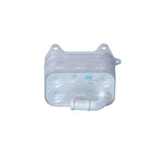NRF Engine Oil Cooler 31837