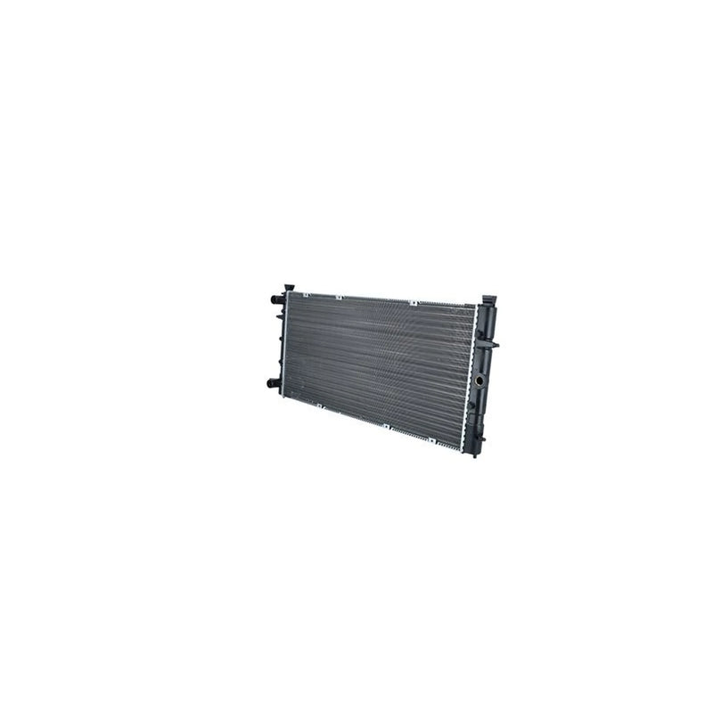 NRF Engine Radiator 509514A