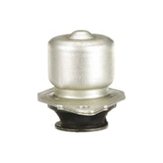 Gates Engine Mount Mounting Left ETM1399