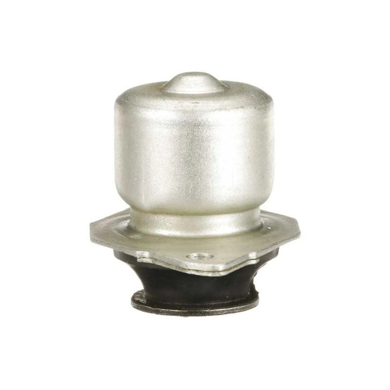 Gates Engine Mount Mounting Left ETM1399