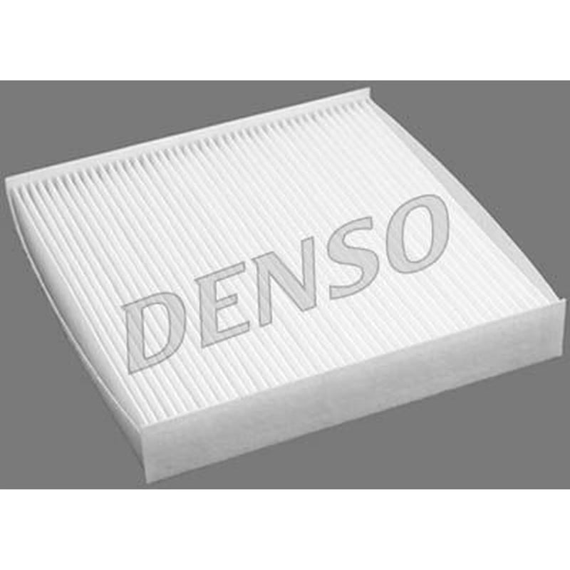 Denso Cabin Air Filter (Pollen Filter) DCF540P
