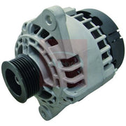 Apec Car Alternator 12V AAL1649
